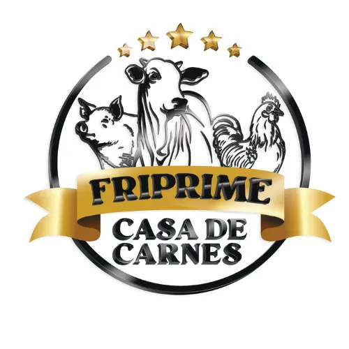 Neto Casa de Carnes