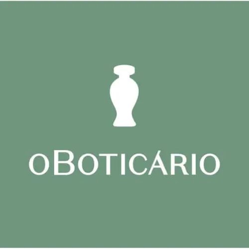 O Boticário