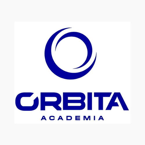 Orbita Sport Center