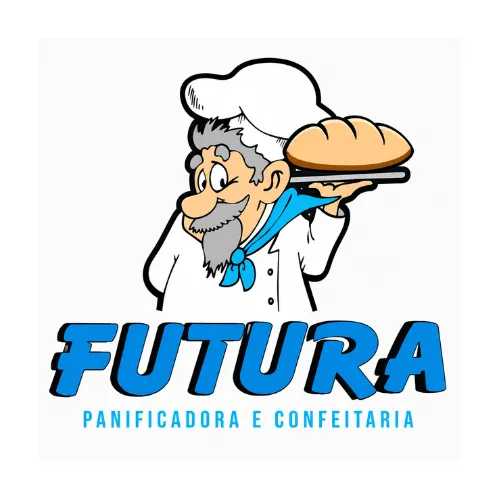 Padaria Futura