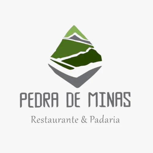 Pedra de Minas Restaurante e Padaria