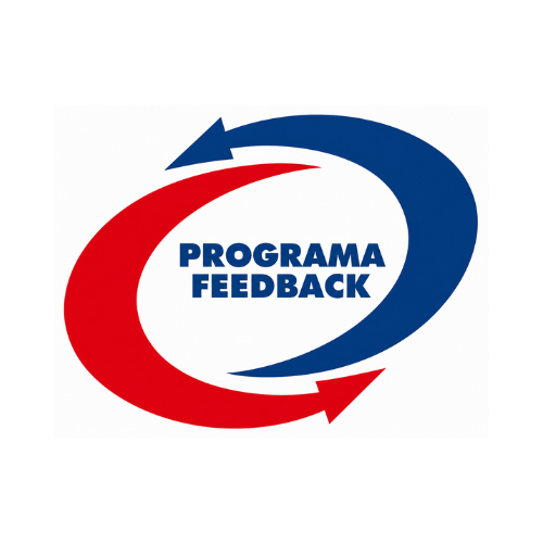 Programa Feedback