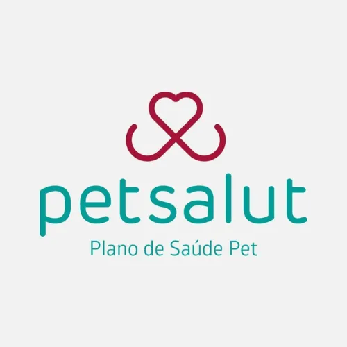 Petsalut