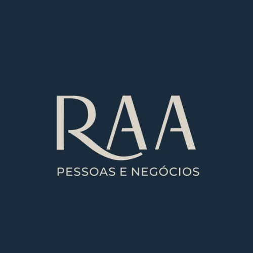 RAA Pessoas e Negócios