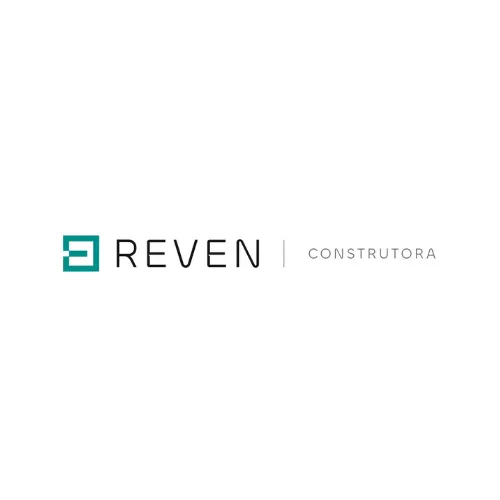 Reven Construtora