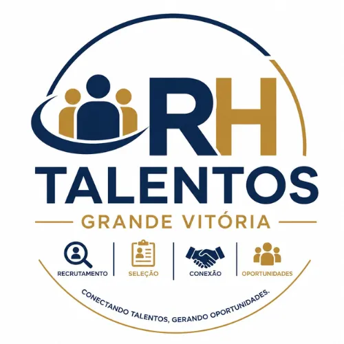 RH Talentos Grande Vitória