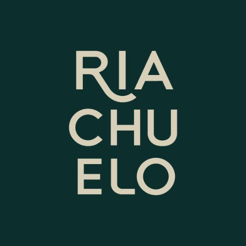 Riachuelo