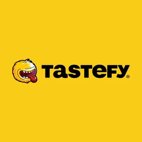 Tastefy