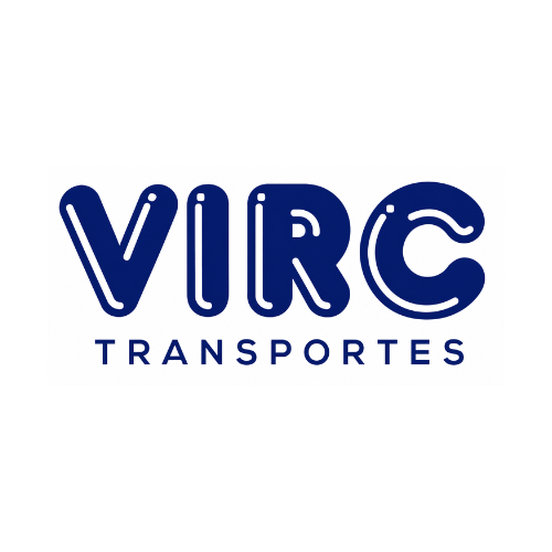 Virc Transportes