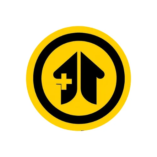 Inovar Segurança Eletrônica