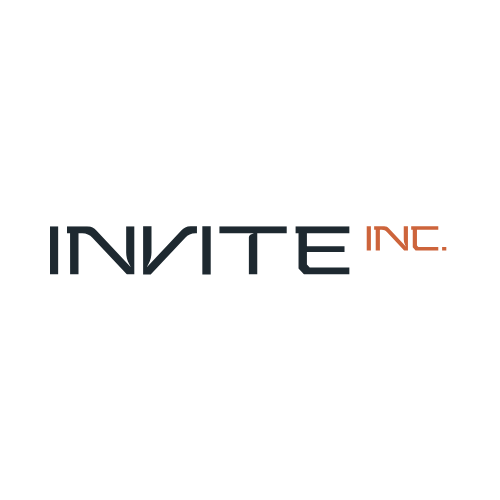 Invite Incorporação