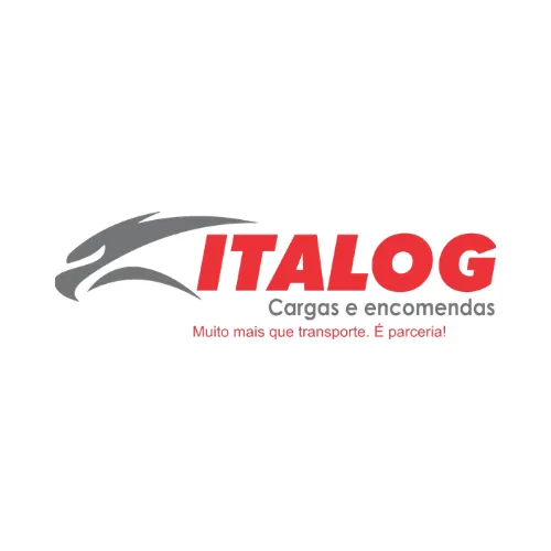 Italog