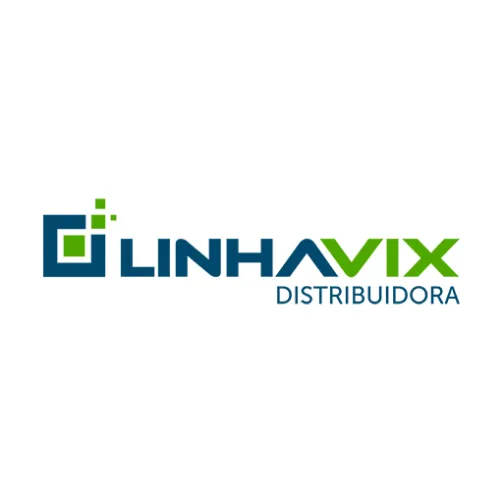 Linhavix Distribuidora