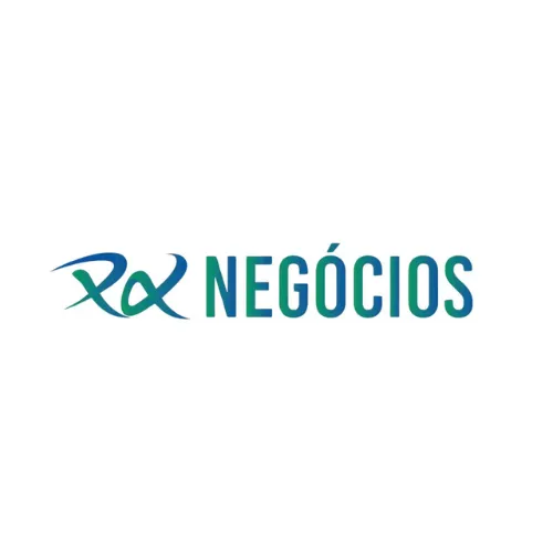 RX Consórcios