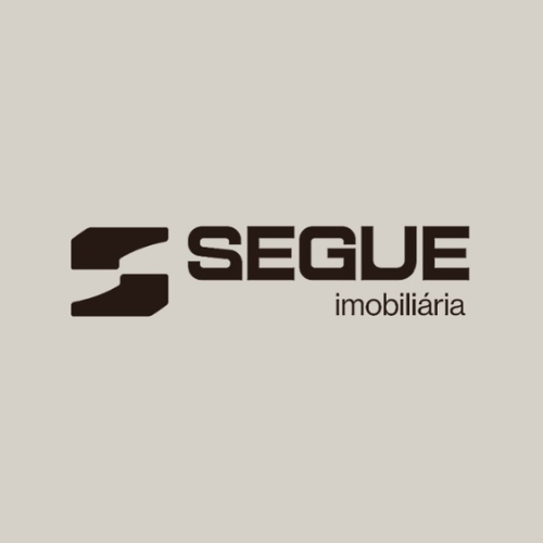 Segue Imobiliária