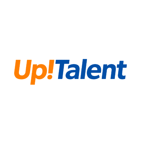 UP!Talent