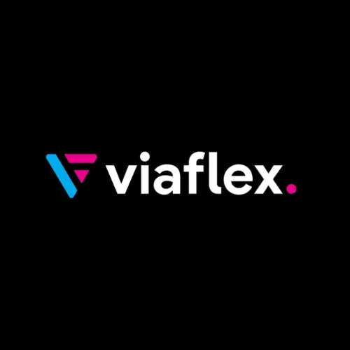 Viaflex Importação