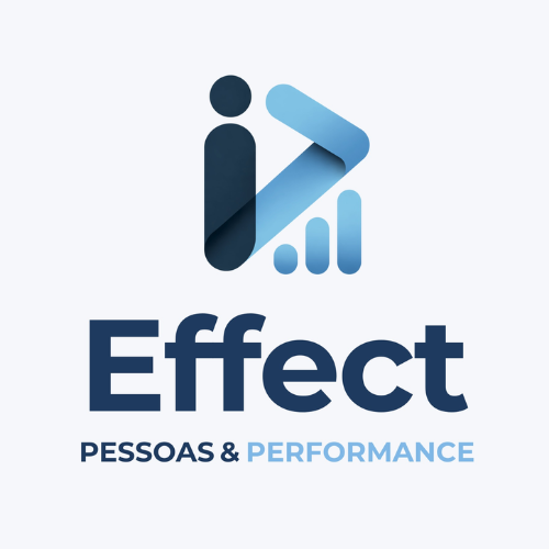 Effect Recrutamento
