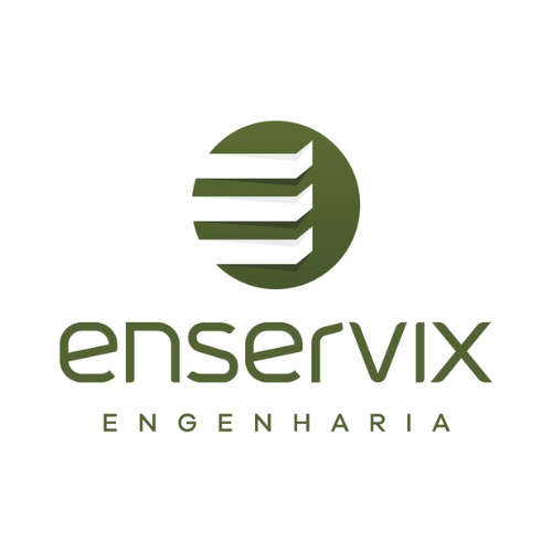Enservix Engenharia
