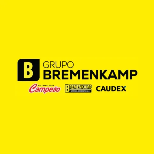 Grupo Bremenkamp