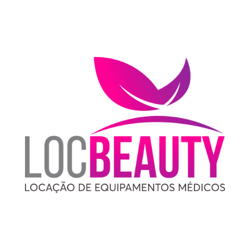 LocBeauty