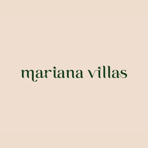 Mariana Villas