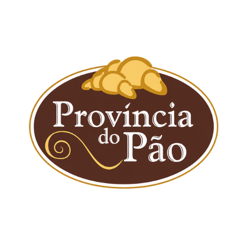 Padaria Província do Pão