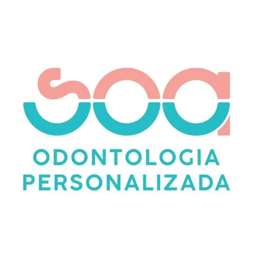 SOA Odontologia Especializada