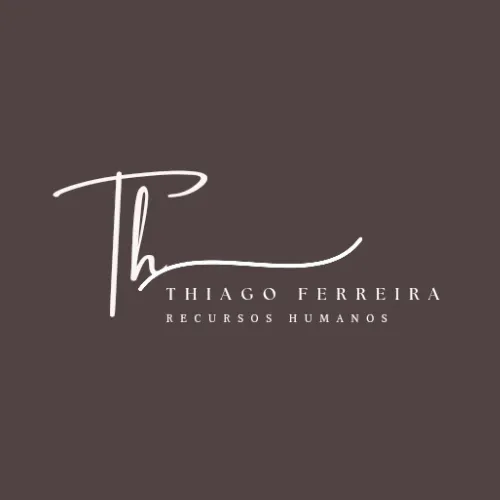 Thiago Ferreira Recursos Humanos