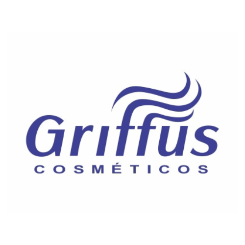 Griffus Cosméticos