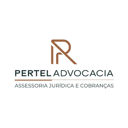 Pertel Advocacia
