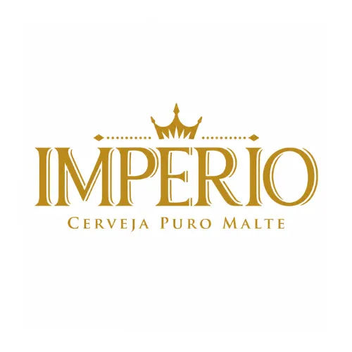 Grupo Sabedoria