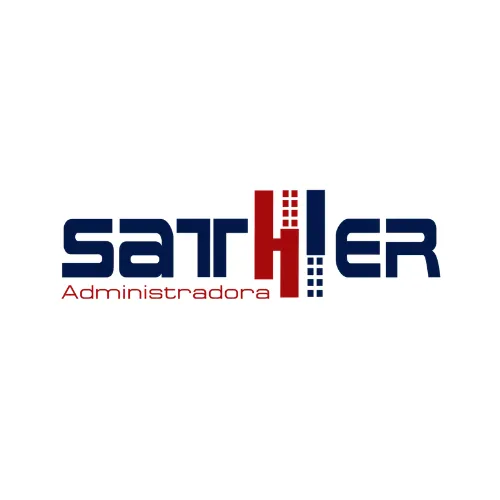 Sathler Administradora