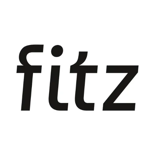 The Fitz Co.