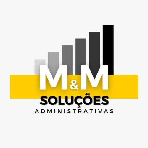 MM Soluções Administrativas